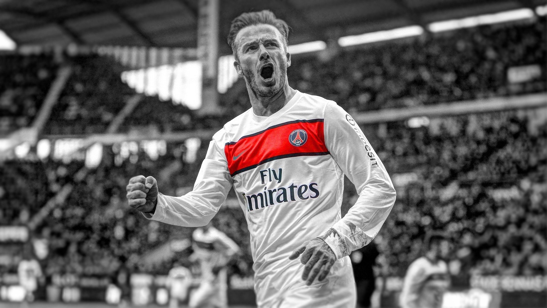 佩纳罗尔球员伤病名单更新，佩纳罗竞技
