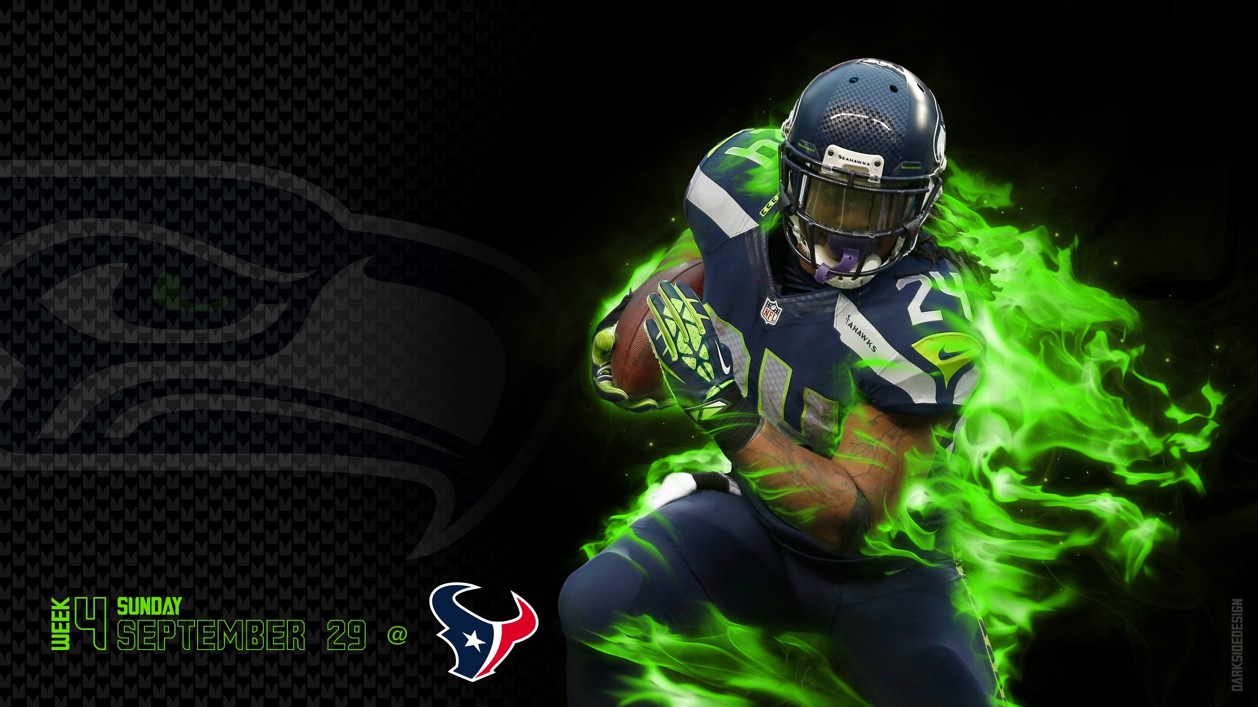 墨西哥马术协会开展马匹福利宣传活动，提升公众意识。，墨西哥赛马